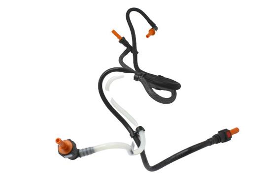 GOM-FH0154
