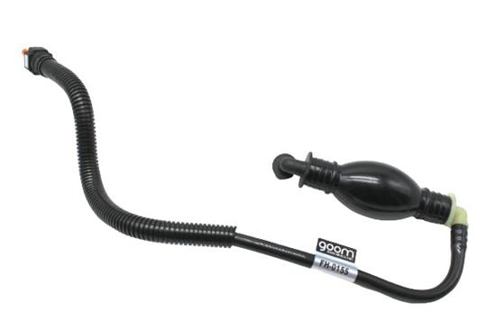 GOM-FH0155