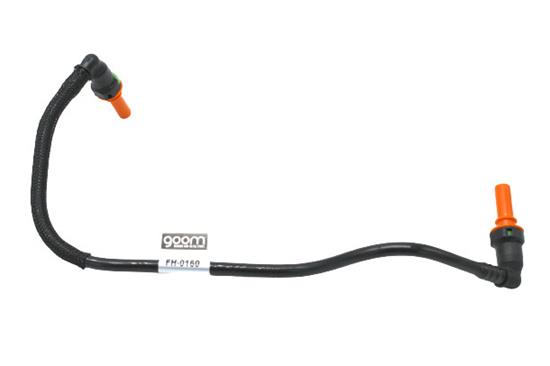 GOM-FH0160