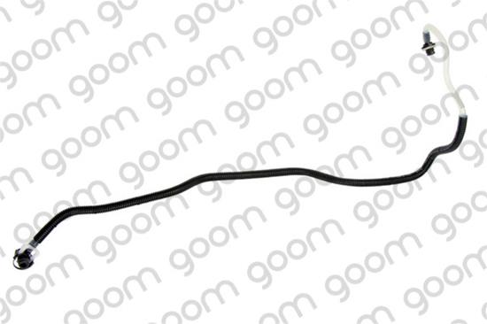 GOM-FH0171