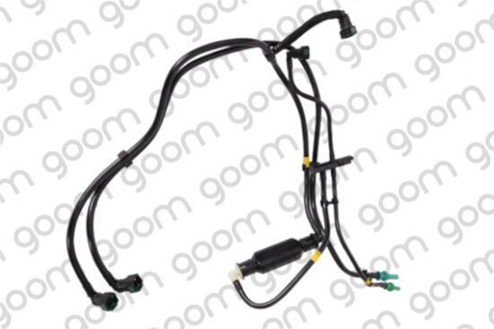GOM-FH0175