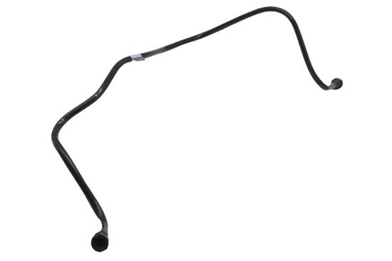 GOM-FH0194