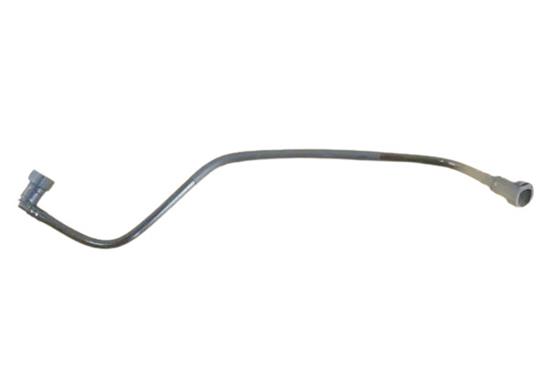 GOM-FH0204