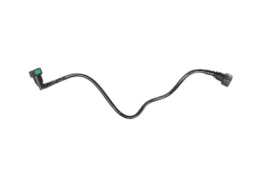GOM-FH0214