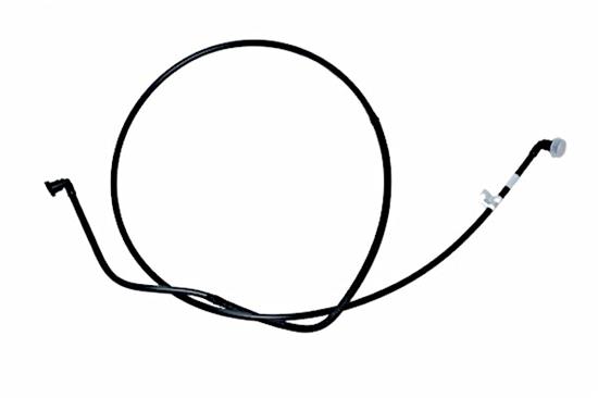 GOM-FH0228