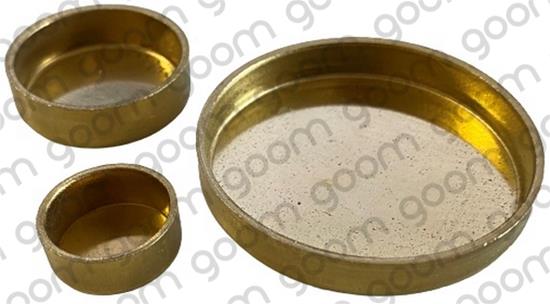 GOM-FP0038