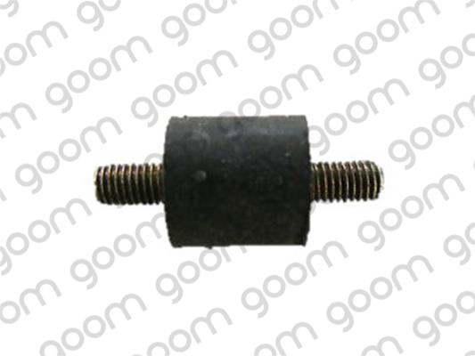 GOM-FPH0001