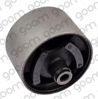 GOM-GM0038