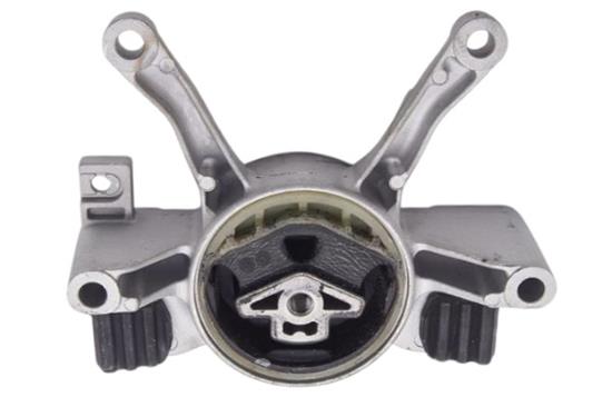 GOM-GM0088