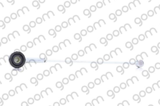 GOM-GRK0013