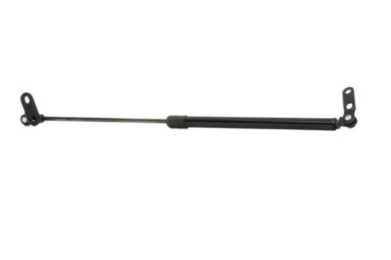 GOM-GS0002