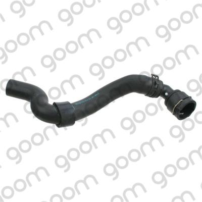 GOM-HC0013