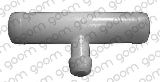 GOM-HC0021