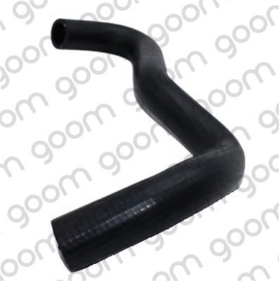 GOM-HC0045