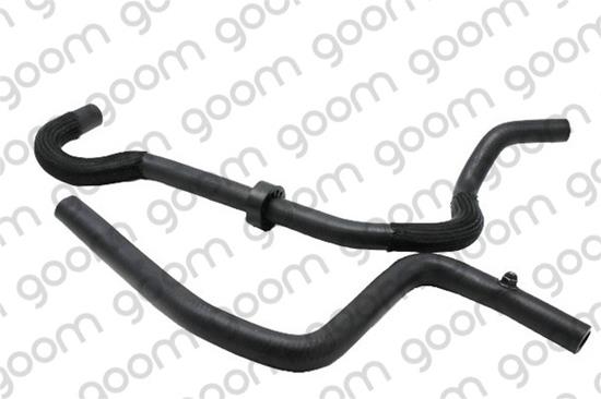 GOM-HC0080