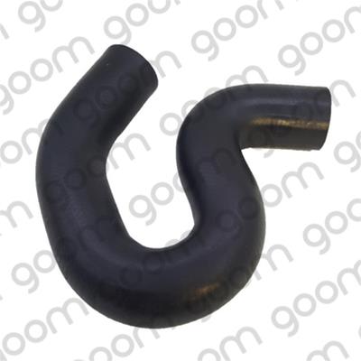 GOM-HC0091