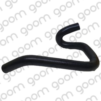 GOM-HC0172