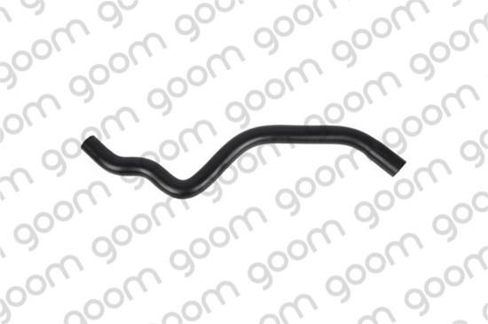 GOM-HC0243