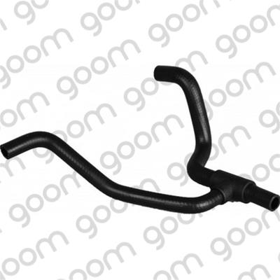 GOM-HC0260