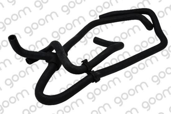 GOM-HC0263
