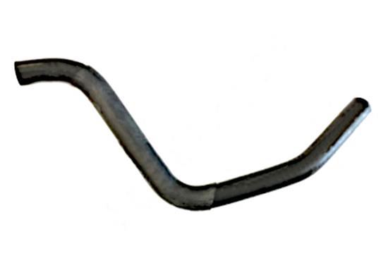 GOM-HC0305