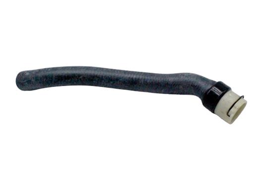 GOM-HC0316