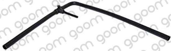 GOM-HC0459