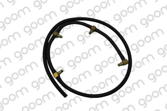 GOM-HFO0021