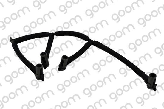 GOM-HFO0032