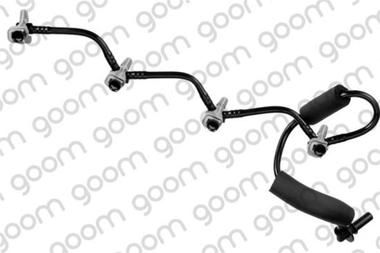 GOM-HFO0038