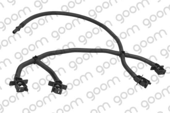 GOM-HFO0040