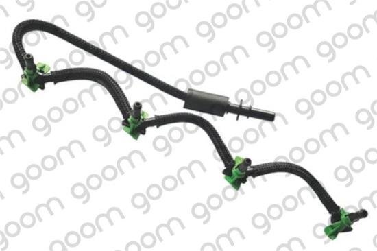 GOM-HFO0045