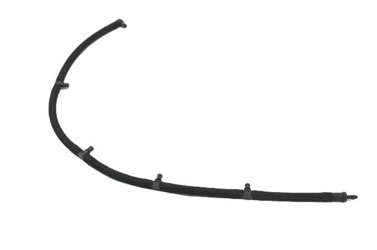 GOM-HFO0053