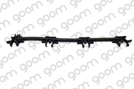 GOM-HFO0054