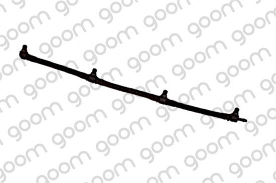 GOM-HFO0056
