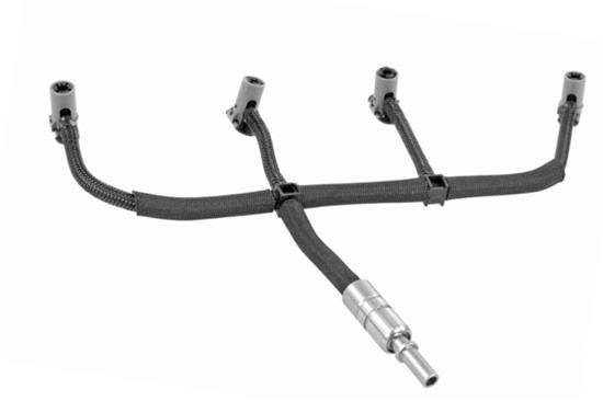 GOM-HFO0062