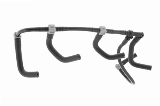 GOM-HFO0067