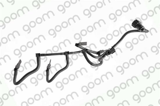 GOM-HFO0077