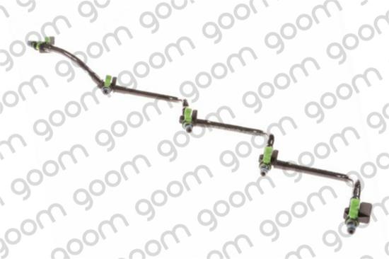 GOM-HFO0079