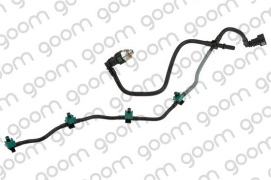 GOM-HFO0090
