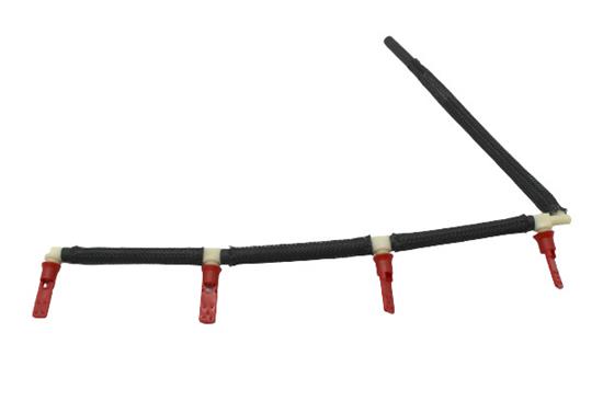 GOM-HFO0115
