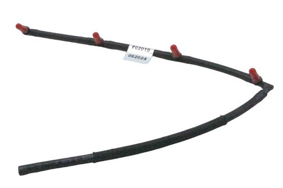 GOM-HFO0128