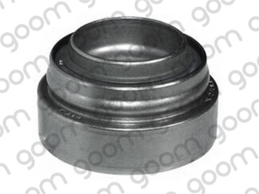 GOM-IB0002