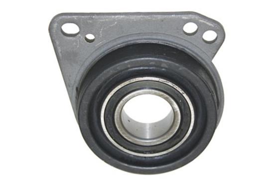 GOM-IB0009