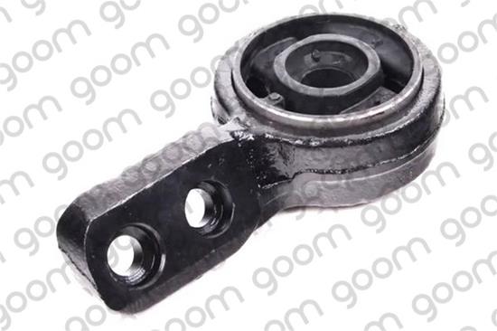 GOM-MOK0013