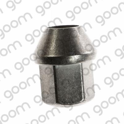 GOM-NUT0003