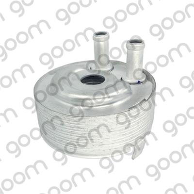 GOM-OC0023
