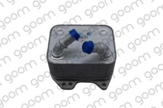 GOM-OC0066