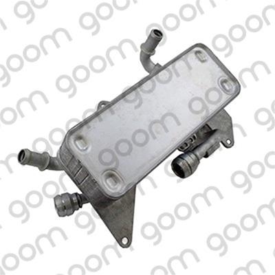GOM-OC0067