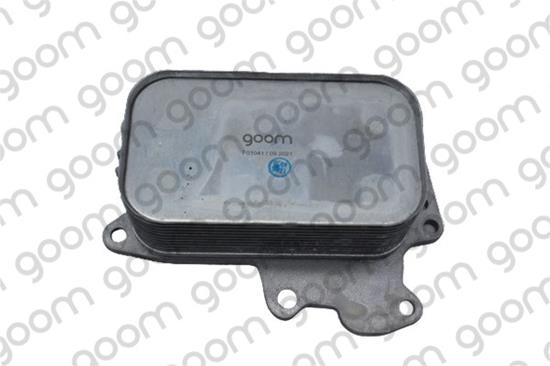 GOM-OC0116